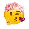 coolgirl1122